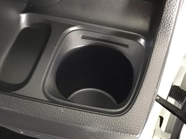 N-ONE オリジナル LED・衝突軽減ブレーキ・メモリナビ・CD・バックカメラ・USBポート 追突被害軽減ブレーキ オートクルーズコントロール サイドエアバック クリアランスソナー LEDライト WAB Bカメラ ABS(17枚目)