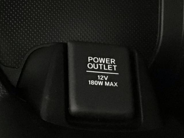 N-ONE オリジナル LED・衝突軽減ブレーキ・メモリナビ・CD・バックカメラ・USBポート 追突被害軽減ブレーキ オートクルーズコントロール サイドエアバック クリアランスソナー LEDライト WAB Bカメラ ABS(20枚目)