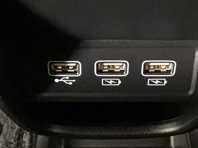 N-ONE オリジナル LED・衝突軽減ブレーキ・メモリナビ・CD・バックカメラ・USBポート 追突被害軽減ブレーキ オートクルーズコントロール サイドエアバック クリアランスソナー LEDライト WAB Bカメラ ABS(21枚目)