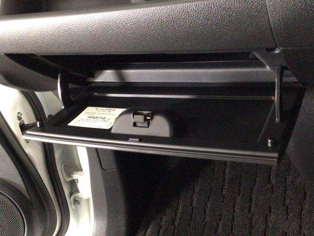 N-ONE オリジナル LED・衝突軽減ブレーキ・メモリナビ・CD・バックカメラ・USBポート 追突被害軽減ブレーキ オートクルーズコントロール サイドエアバック クリアランスソナー LEDライト WAB Bカメラ ABS(22枚目)