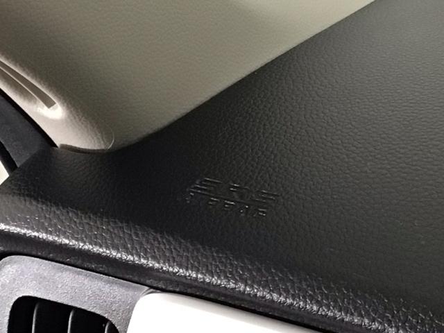 N-ONE オリジナル LED・衝突軽減ブレーキ・メモリナビ・CD・バックカメラ・USBポート 追突被害軽減ブレーキ オートクルーズコントロール サイドエアバック クリアランスソナー LEDライト WAB Bカメラ ABS(23枚目)