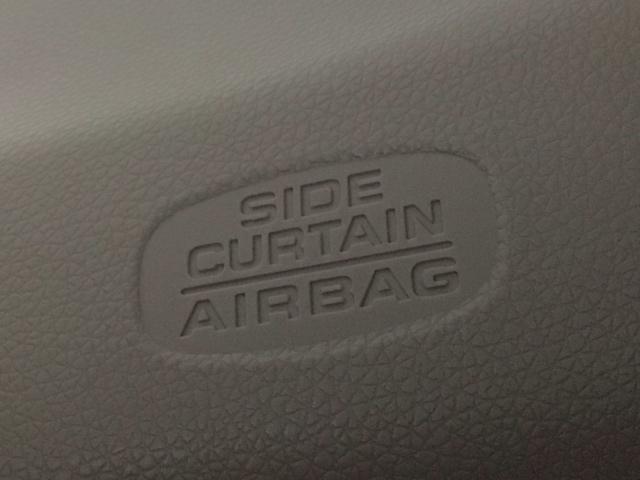 N-ONE オリジナル LED・衝突軽減ブレーキ・メモリナビ・CD・バックカメラ・USBポート 追突被害軽減ブレーキ オートクルーズコントロール サイドエアバック クリアランスソナー LEDライト WAB Bカメラ ABS(24枚目)