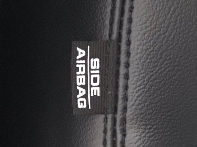 N-ONE オリジナル LED・衝突軽減ブレーキ・メモリナビ・CD・バックカメラ・USBポート 追突被害軽減ブレーキ オートクルーズコントロール サイドエアバック クリアランスソナー LEDライト WAB Bカメラ ABS(25枚目)