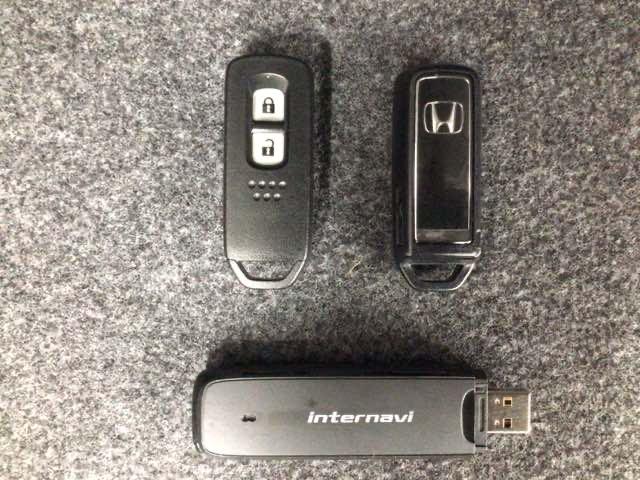 N-ONE オリジナル LED・衝突軽減ブレーキ・メモリナビ・CD・バックカメラ・USBポート 追突被害軽減ブレーキ オートクルーズコントロール サイドエアバック クリアランスソナー LEDライト WAB Bカメラ ABS(28枚目)