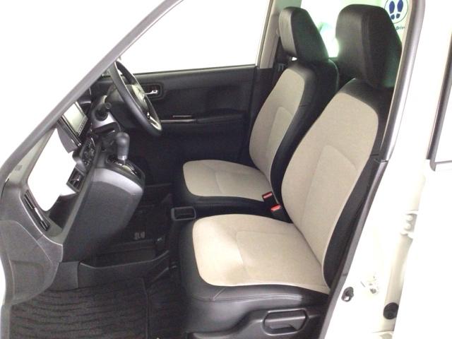 N-ONE オリジナル LED・衝突軽減ブレーキ・メモリナビ・CD・バックカメラ・USBポート 追突被害軽減ブレーキ オートクルーズコントロール サイドエアバック クリアランスソナー LEDライト WAB Bカメラ ABS(31枚目)