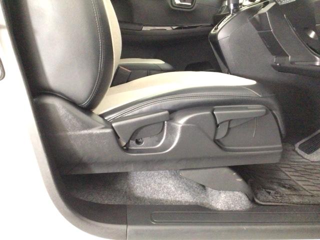 N-ONE オリジナル LED・衝突軽減ブレーキ・メモリナビ・CD・バックカメラ・USBポート 追突被害軽減ブレーキ オートクルーズコントロール サイドエアバック クリアランスソナー LEDライト WAB Bカメラ ABS(32枚目)