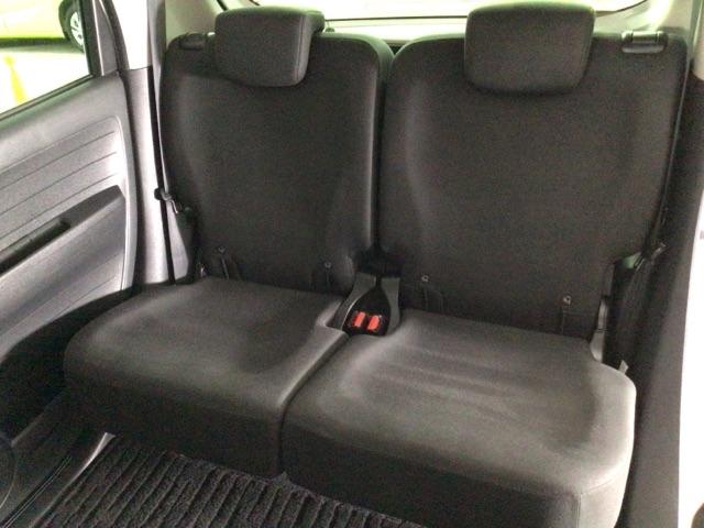 N-ONE オリジナル LED・衝突軽減ブレーキ・メモリナビ・CD・バックカメラ・USBポート 追突被害軽減ブレーキ オートクルーズコントロール サイドエアバック クリアランスソナー LEDライト WAB Bカメラ ABS(33枚目)