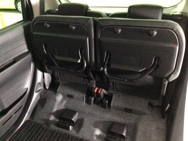 N-ONE オリジナル LED・衝突軽減ブレーキ・メモリナビ・CD・バックカメラ・USBポート 追突被害軽減ブレーキ オートクルーズコントロール サイドエアバック クリアランスソナー LEDライト WAB Bカメラ ABS(34枚目)