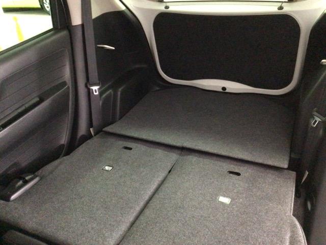 N-ONE オリジナル LED・衝突軽減ブレーキ・メモリナビ・CD・バックカメラ・USBポート 追突被害軽減ブレーキ オートクルーズコントロール サイドエアバック クリアランスソナー LEDライト WAB Bカメラ ABS(36枚目)