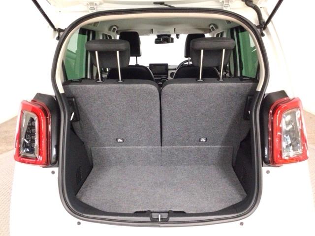 N-ONE オリジナル LED・衝突軽減ブレーキ・メモリナビ・CD・バックカメラ・USBポート 追突被害軽減ブレーキ オートクルーズコントロール サイドエアバック クリアランスソナー LEDライト WAB Bカメラ ABS(37枚目)