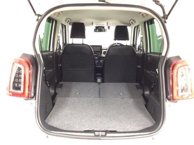 N-ONE オリジナル LED・衝突軽減ブレーキ・メモリナビ・CD・バックカメラ・USBポート 追突被害軽減ブレーキ オートクルーズコントロール サイドエアバック クリアランスソナー LEDライト WAB Bカメラ ABS(38枚目)