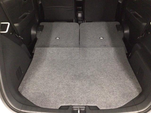 N-ONE オリジナル LED・衝突軽減ブレーキ・メモリナビ・CD・バックカメラ・USBポート 追突被害軽減ブレーキ オートクルーズコントロール サイドエアバック クリアランスソナー LEDライト WAB Bカメラ ABS(39枚目)