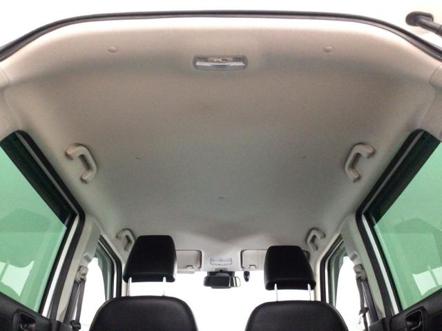 N-ONE オリジナル LED・衝突軽減ブレーキ・メモリナビ・CD・バックカメラ・USBポート 追突被害軽減ブレーキ オートクルーズコントロール サイドエアバック クリアランスソナー LEDライト WAB Bカメラ ABS(40枚目)