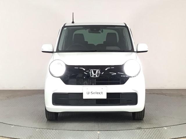 N-ONE オリジナル LED・衝突軽減ブレーキ・メモリナビ・CD・バックカメラ・USBポート 追突被害軽減ブレーキ オートクルーズコントロール サイドエアバック クリアランスソナー LEDライト WAB Bカメラ ABS(41枚目)