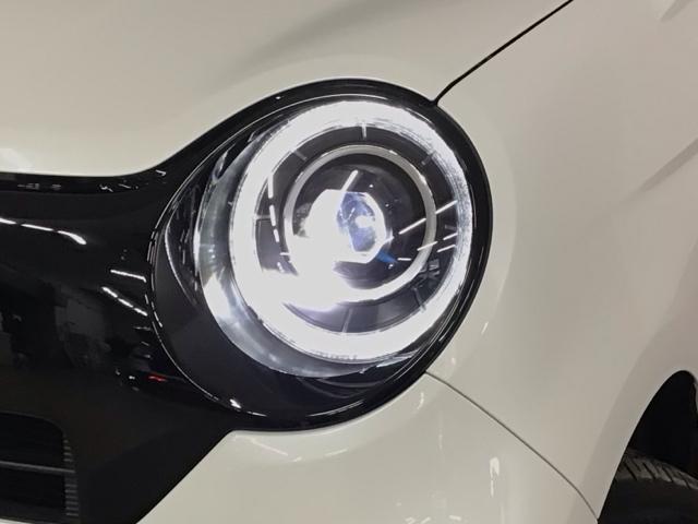 N-ONE オリジナル LED・衝突軽減ブレーキ・メモリナビ・CD・バックカメラ・USBポート 追突被害軽減ブレーキ オートクルーズコントロール サイドエアバック クリアランスソナー LEDライト WAB Bカメラ ABS(42枚目)