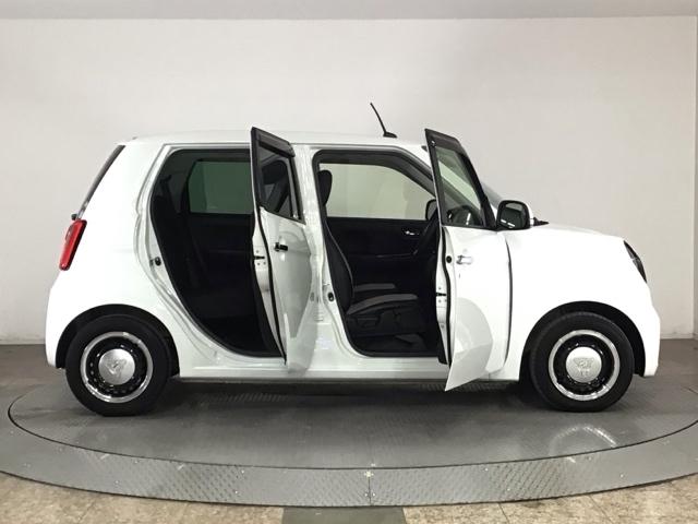 N-ONE オリジナル LED・衝突軽減ブレーキ・メモリナビ・CD・バックカメラ・USBポート 追突被害軽減ブレーキ オートクルーズコントロール サイドエアバック クリアランスソナー LEDライト WAB Bカメラ ABS(45枚目)