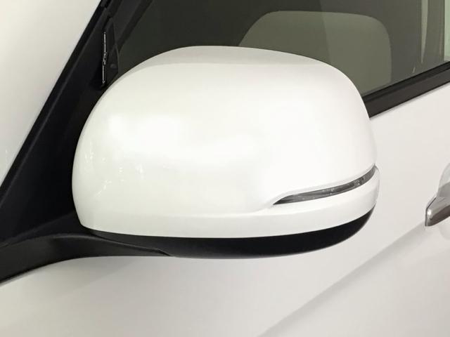 N-ONE オリジナル LED・衝突軽減ブレーキ・メモリナビ・CD・バックカメラ・USBポート 追突被害軽減ブレーキ オートクルーズコントロール サイドエアバック クリアランスソナー LEDライト WAB Bカメラ ABS(46枚目)