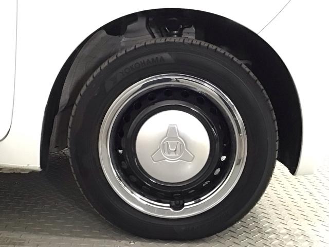 N-ONE オリジナル LED・衝突軽減ブレーキ・メモリナビ・CD・バックカメラ・USBポート 追突被害軽減ブレーキ オートクルーズコントロール サイドエアバック クリアランスソナー LEDライト WAB Bカメラ ABS(49枚目)