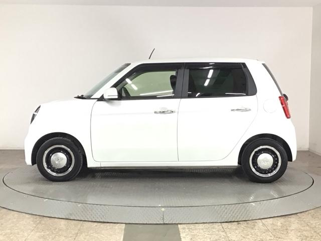 N-ONE オリジナル LED・衝突軽減ブレーキ・メモリナビ・CD・バックカメラ・USBポート 追突被害軽減ブレーキ オートクルーズコントロール サイドエアバック クリアランスソナー LEDライト WAB Bカメラ ABS(51枚目)