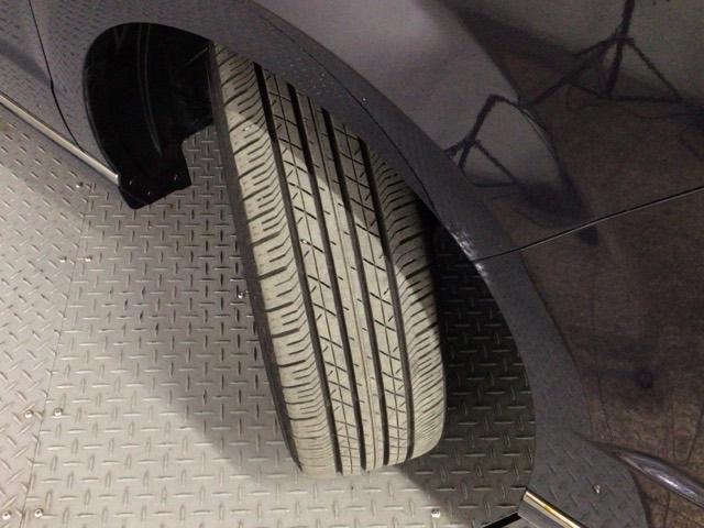 ステップワゴン ｅ：ＨＥＶスパーダ　ＬＥＤ・フルセグ・メモリナビ・バックカメラ・純正ＡＷ・ホンダＣＯＮＮＥＣＴ　デュアルエアコン　フルオートエアコン　ＥＳＣ　シートヒータ　キーフリー　ＬＥＤヘッドランプ　イモビ　ＡＢＳ　リアカメラ（3枚目）