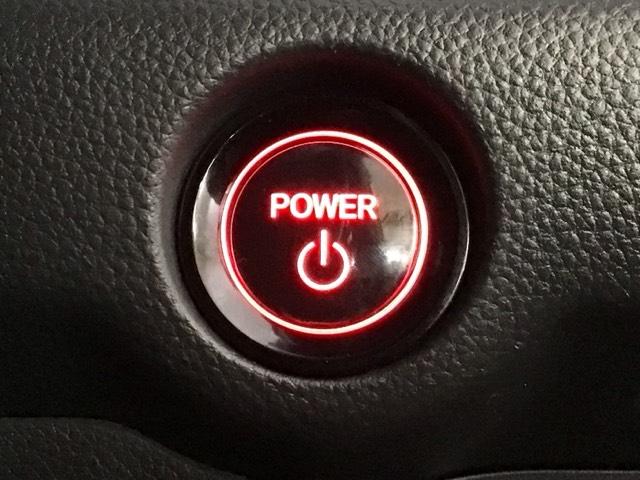 ステップワゴン ｅ：ＨＥＶスパーダ　ＬＥＤ・フルセグ・メモリナビ・バックカメラ・純正ＡＷ・ホンダＣＯＮＮＥＣＴ　デュアルエアコン　フルオートエアコン　ＥＳＣ　シートヒータ　キーフリー　ＬＥＤヘッドランプ　イモビ　ＡＢＳ　リアカメラ（16枚目）