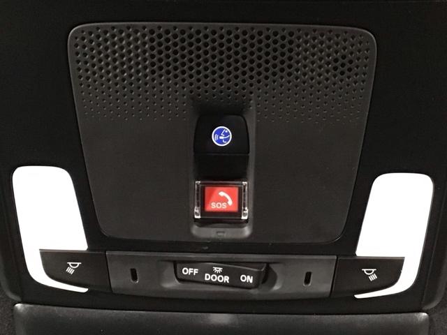 ステップワゴン ｅ：ＨＥＶスパーダ　ＬＥＤ・フルセグ・メモリナビ・バックカメラ・純正ＡＷ・ホンダＣＯＮＮＥＣＴ　デュアルエアコン　フルオートエアコン　ＥＳＣ　シートヒータ　キーフリー　ＬＥＤヘッドランプ　イモビ　ＡＢＳ　リアカメラ（23枚目）