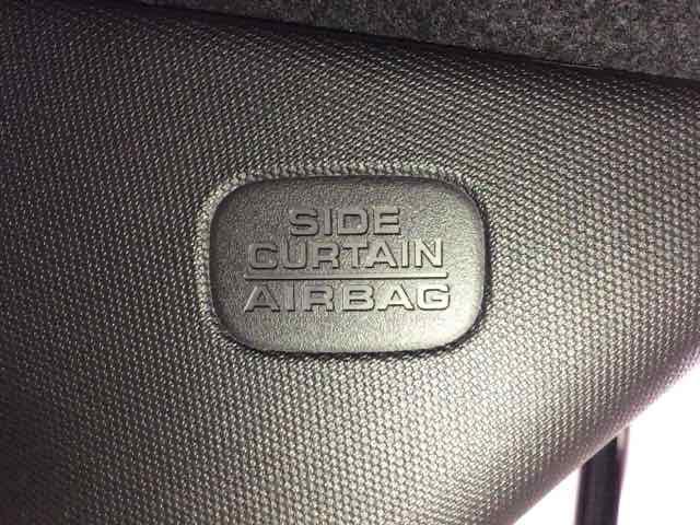 ステップワゴン ｅ：ＨＥＶスパーダ　ＬＥＤ・フルセグ・メモリナビ・バックカメラ・純正ＡＷ・ホンダＣＯＮＮＥＣＴ　デュアルエアコン　フルオートエアコン　ＥＳＣ　シートヒータ　キーフリー　ＬＥＤヘッドランプ　イモビ　ＡＢＳ　リアカメラ（25枚目）