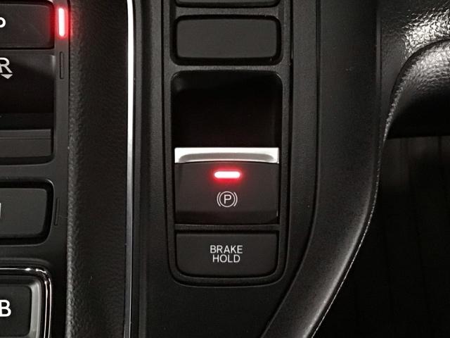 ステップワゴン ｅ：ＨＥＶスパーダ　ＬＥＤ・フルセグ・メモリナビ・バックカメラ・純正ＡＷ・ホンダＣＯＮＮＥＣＴ　デュアルエアコン　フルオートエアコン　ＥＳＣ　シートヒータ　キーフリー　ＬＥＤヘッドランプ　イモビ　ＡＢＳ　リアカメラ（27枚目）