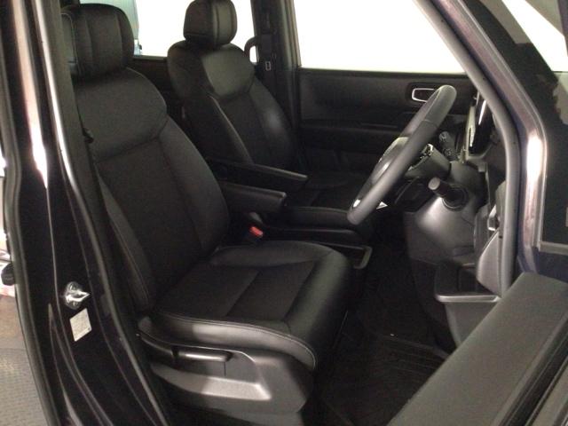 ステップワゴン ｅ：ＨＥＶスパーダ　ＬＥＤ・フルセグ・メモリナビ・バックカメラ・純正ＡＷ・ホンダＣＯＮＮＥＣＴ　デュアルエアコン　フルオートエアコン　ＥＳＣ　シートヒータ　キーフリー　ＬＥＤヘッドランプ　イモビ　ＡＢＳ　リアカメラ（32枚目）