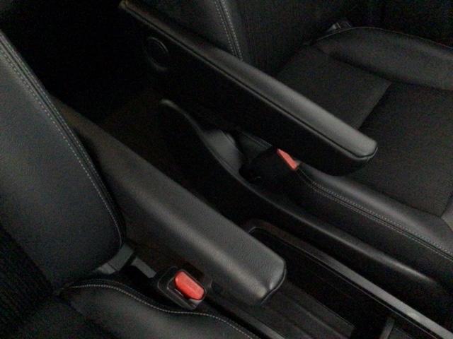 ステップワゴン ｅ：ＨＥＶスパーダ　ＬＥＤ・フルセグ・メモリナビ・バックカメラ・純正ＡＷ・ホンダＣＯＮＮＥＣＴ　デュアルエアコン　フルオートエアコン　ＥＳＣ　シートヒータ　キーフリー　ＬＥＤヘッドランプ　イモビ　ＡＢＳ　リアカメラ（34枚目）