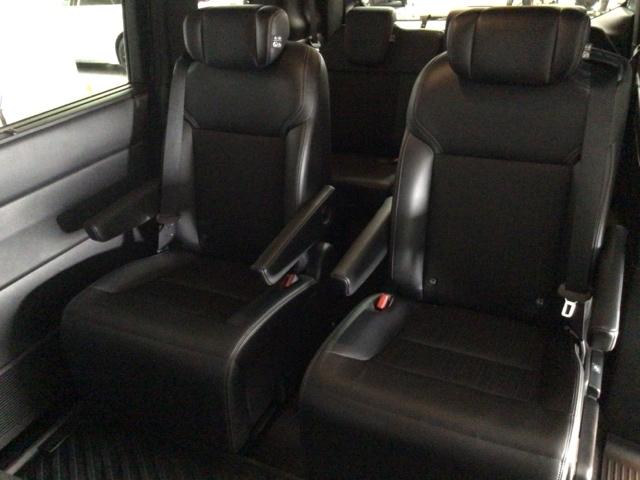 ステップワゴン ｅ：ＨＥＶスパーダ　ＬＥＤ・フルセグ・メモリナビ・バックカメラ・純正ＡＷ・ホンダＣＯＮＮＥＣＴ　デュアルエアコン　フルオートエアコン　ＥＳＣ　シートヒータ　キーフリー　ＬＥＤヘッドランプ　イモビ　ＡＢＳ　リアカメラ（36枚目）