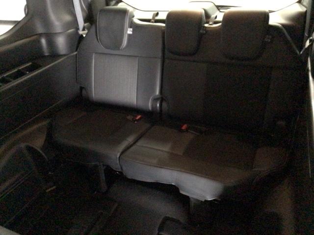 ステップワゴン ｅ：ＨＥＶスパーダ　ＬＥＤ・フルセグ・メモリナビ・バックカメラ・純正ＡＷ・ホンダＣＯＮＮＥＣＴ　デュアルエアコン　フルオートエアコン　ＥＳＣ　シートヒータ　キーフリー　ＬＥＤヘッドランプ　イモビ　ＡＢＳ　リアカメラ（37枚目）