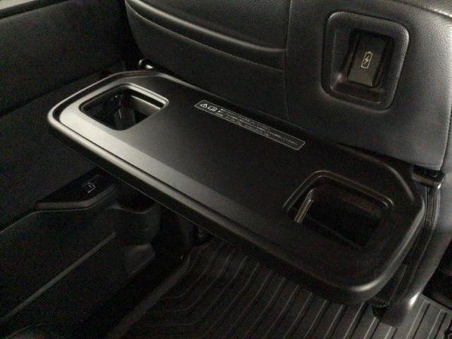 ステップワゴン ｅ：ＨＥＶスパーダ　ＬＥＤ・フルセグ・メモリナビ・バックカメラ・純正ＡＷ・ホンダＣＯＮＮＥＣＴ　デュアルエアコン　フルオートエアコン　ＥＳＣ　シートヒータ　キーフリー　ＬＥＤヘッドランプ　イモビ　ＡＢＳ　リアカメラ（39枚目）