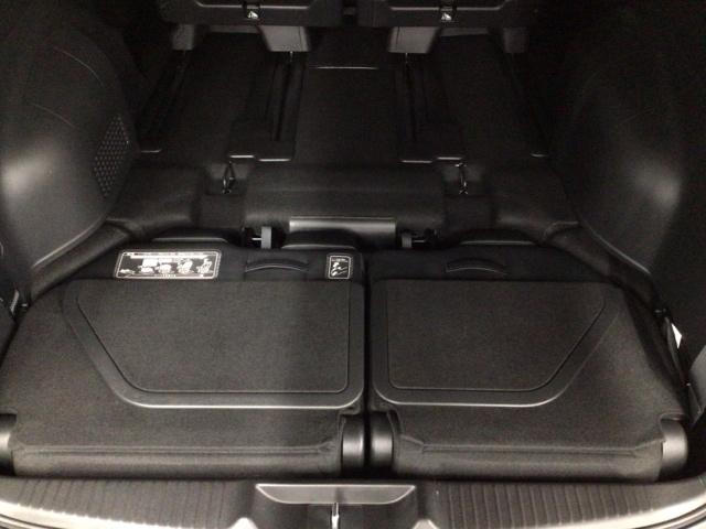 ステップワゴン ｅ：ＨＥＶスパーダ　ＬＥＤ・フルセグ・メモリナビ・バックカメラ・純正ＡＷ・ホンダＣＯＮＮＥＣＴ　デュアルエアコン　フルオートエアコン　ＥＳＣ　シートヒータ　キーフリー　ＬＥＤヘッドランプ　イモビ　ＡＢＳ　リアカメラ（42枚目）