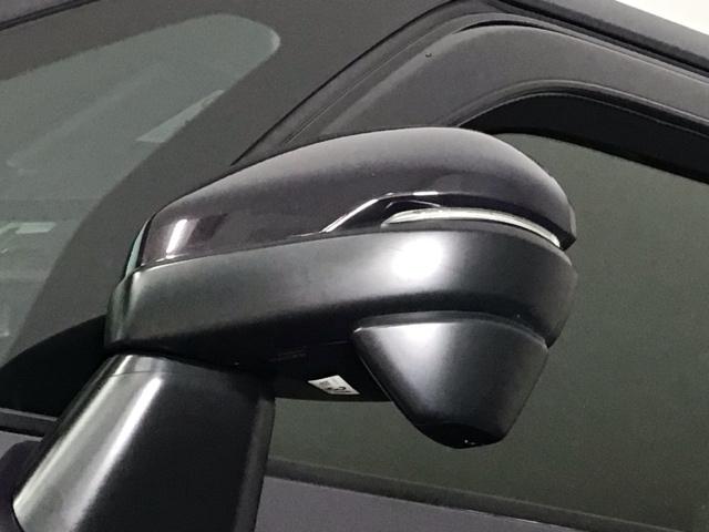 ステップワゴン ｅ：ＨＥＶスパーダ　ＬＥＤ・フルセグ・メモリナビ・バックカメラ・純正ＡＷ・ホンダＣＯＮＮＥＣＴ　デュアルエアコン　フルオートエアコン　ＥＳＣ　シートヒータ　キーフリー　ＬＥＤヘッドランプ　イモビ　ＡＢＳ　リアカメラ（50枚目）