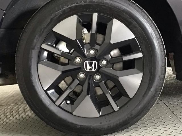 ステップワゴン ｅ：ＨＥＶスパーダ　ＬＥＤ・フルセグ・メモリナビ・バックカメラ・純正ＡＷ・ホンダＣＯＮＮＥＣＴ　デュアルエアコン　フルオートエアコン　ＥＳＣ　シートヒータ　キーフリー　ＬＥＤヘッドランプ　イモビ　ＡＢＳ　リアカメラ（54枚目）