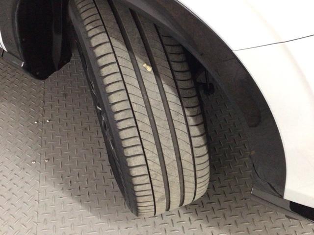 ���S�ɑ��s���邽�߂ɂ͋�C���̊m�F���͂��ߍa�̐[���A�Ђъ���̓��̓_�����K�v�ł��B�_�����Ɍ������K�v�Ɣ��f�����ꍇ�͌����������܂��B