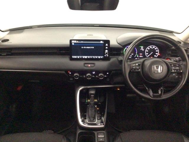 �y�O�����E�z�J���I�ȑO�����E�I�^�]�����₷�����ɂ����ł��������傫���A���ʂ����Ƃ��Ă��ǂ����N���}�ł����