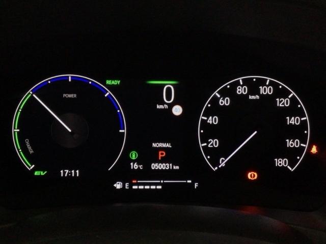 ���[�^�͐�i�I�ȃf�W�^�����[�^�[���̗p�I�������Ɛ����������̂łƂĂ����₷���\������܂��I���\�������̏���g���������r�d�m�r�h�m�f�̒��ӁE�x�����\�����܂��I