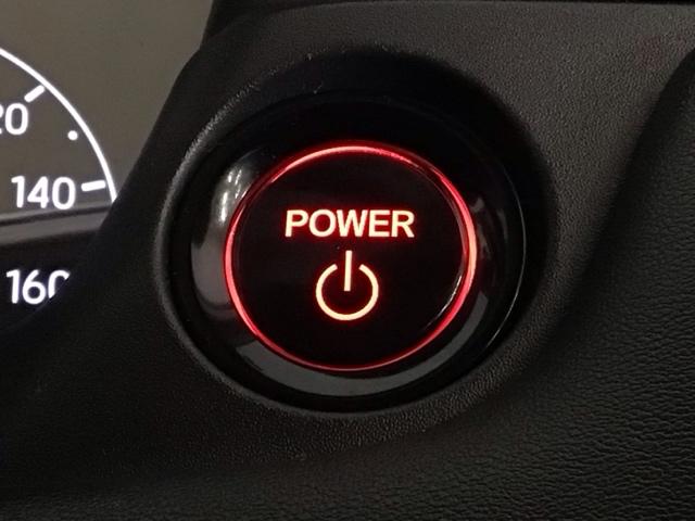 �f�ڂ���Ă���ʐ^�ȊO�����Ă݂����A�Ԃ̏�Ԃ��ڂ������������ȂǁA���C�y�ɂ��₢���킹���������I