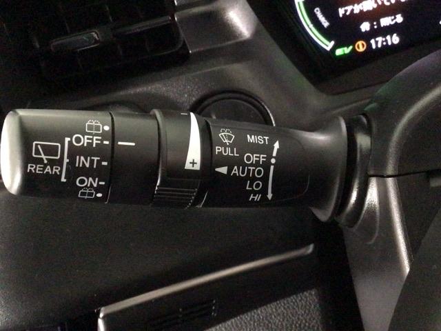 ���X�̎Ԃ͑S�đ��z�\�������Ă���܂��B����p�ɂ��ċC�ɂȂ�_�Ȃǂ���܂�����A���C�y�ɂ��₢���킹���������I