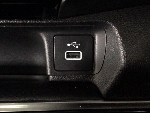 �y�t�r�a�|�[�g�z�t�r�a�|�[�g����������Ă��܂���X�}�[�g�t�H���̃I�[�f�B�I�ɘA�g���\�ł��B���⌇�����Ȃ������̈�ł��I