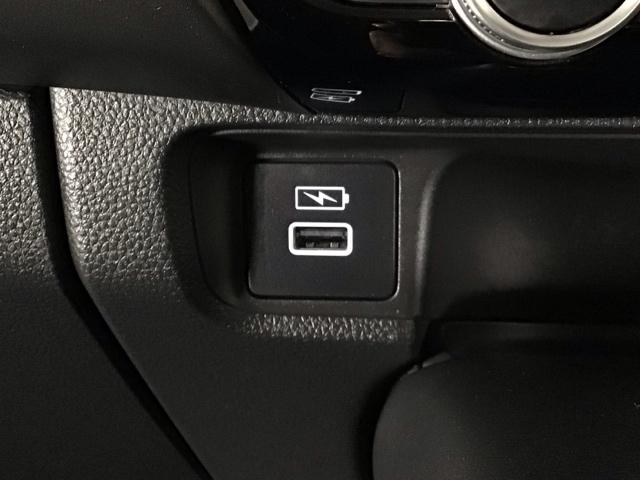 ���q�l�ЂƂ�ЂƂ�ɍ��킹�Ă����ς�������o�����Ă���܂��B���v�]������΂��C�y�ɃX�^�b�t�܂ł��₢���킹���������B