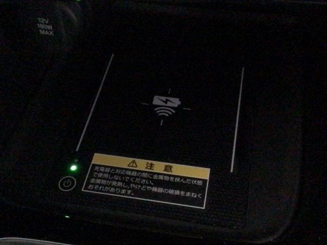 �X�}�z��u�������ŏ[�d�ł��郏�C�����X�[�d��I�P�[�u���̔����������s�v�Ȃ̂łƂĂ��֗��ł���