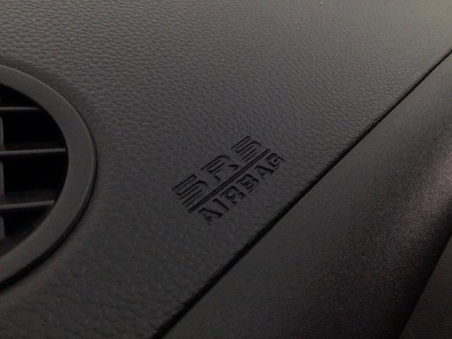 �f�ڂ���Ă���ʐ^�ȊO�����Ă݂����A�Ԃ̏�Ԃ��ڂ������������ȂǁA���C�y�ɂ��₢���킹���������I