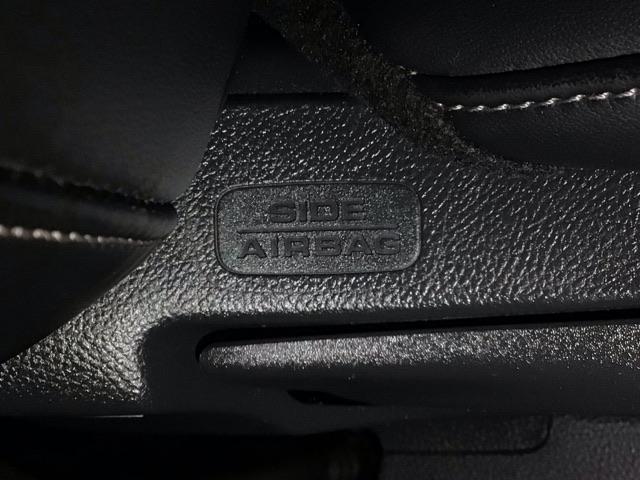 �Ԃ����߂čw������邨�q�l��A�Ԃɂ��܂�ڂ����Ȃ����q�l�ɂ��킩��₷�����J�ɐ��������Ē����܂���