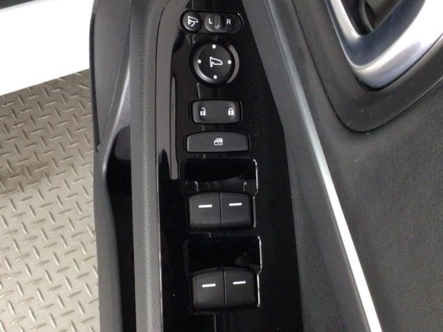 ���S���đI�ׂ钆�ÎԂ��B����Ă�������S���������ÎԂ�I�є����܂����B���C�y�ɂ��₢���킹����������