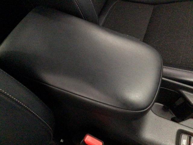 ���X�̎Ԃ͑S�đ��z�\�������Ă���܂��B����p�ɂ��ċC�ɂȂ�_�Ȃǂ���܂�����A���C�y�ɂ��₢���킹���������I