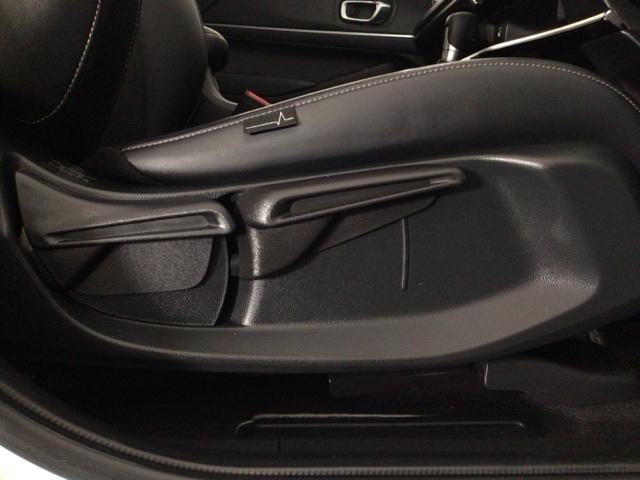 �Ԃ����߂čw������邨�q�l��A�Ԃɂ��܂�ڂ����Ȃ����q�l�ɂ��킩��₷�����J�ɐ��������Ē����܂���