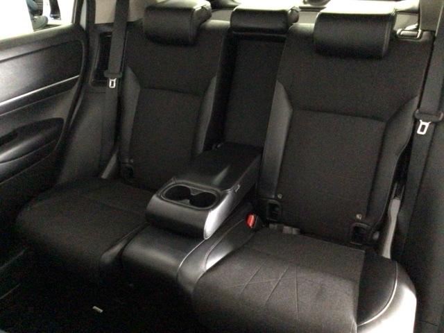 �y��ȁz��ȃV�[�g��������񑫉��L�X�ŉ��K����[���̃A�[�����X�g���������Ă���A��Ȃ̕������b�^�������났���������܂��������x���ۂɂ����ɂȂ��Ă��������I